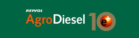 Combustibles Y Carburantes Puertollano Diesel e